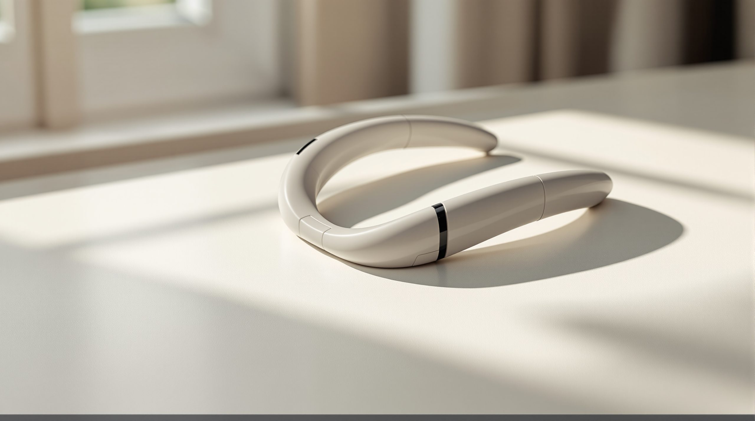 dispositif_silicone_intime