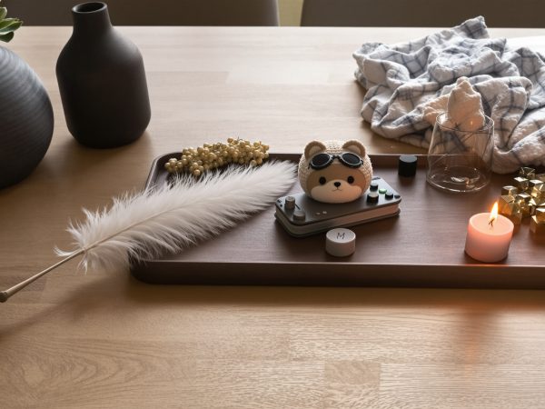 exploration_pleasure_objects