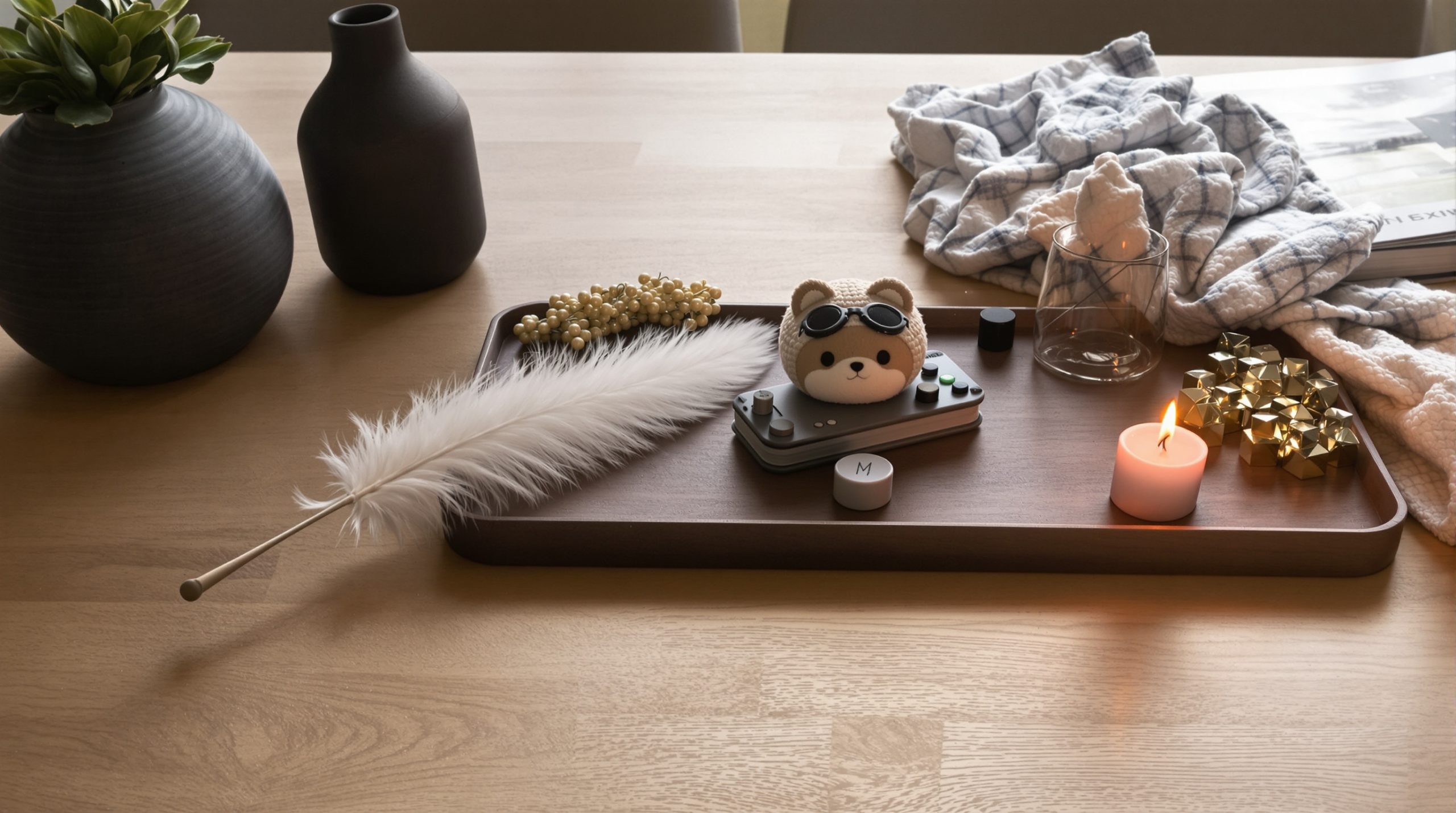 exploration_pleasure_objects