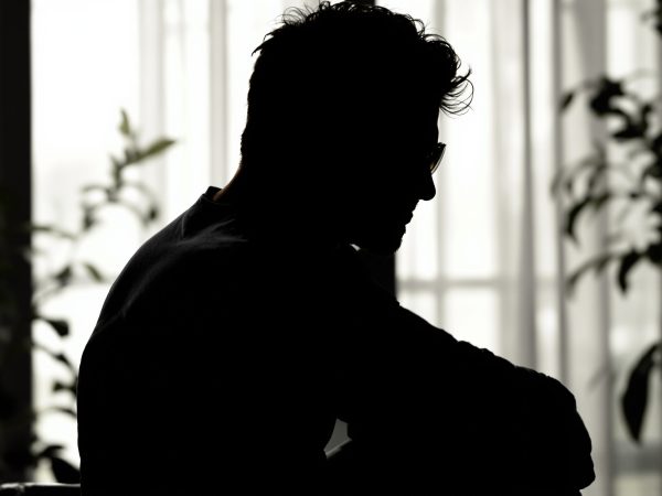 exploration_sensuelle_masculine