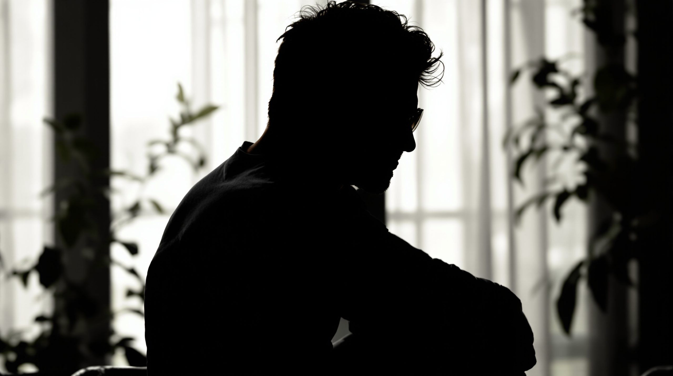 exploration_sensuelle_masculine