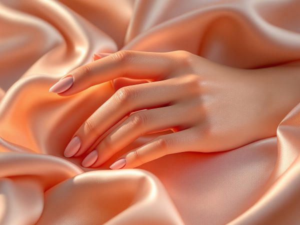 Harmonie Sensorielle