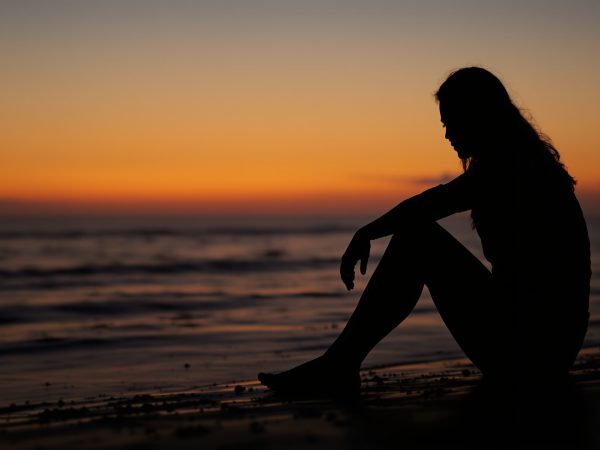 introspection_plage_crepuscule