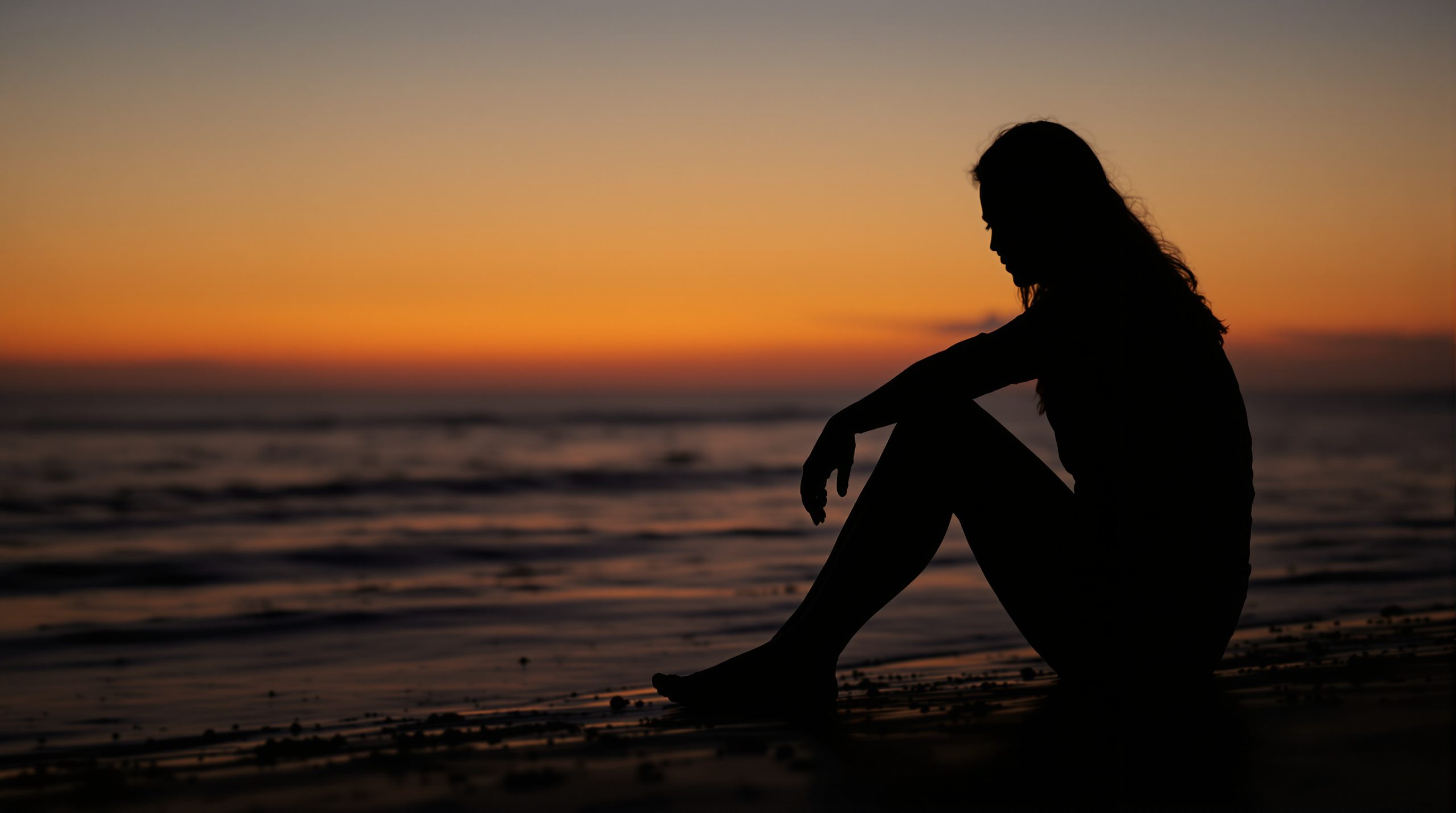 introspection_plage_crepuscule