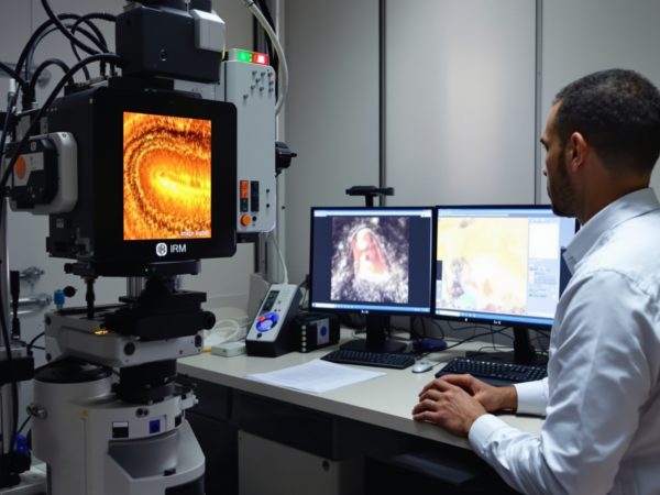 laboratoire_imagerie_IRM