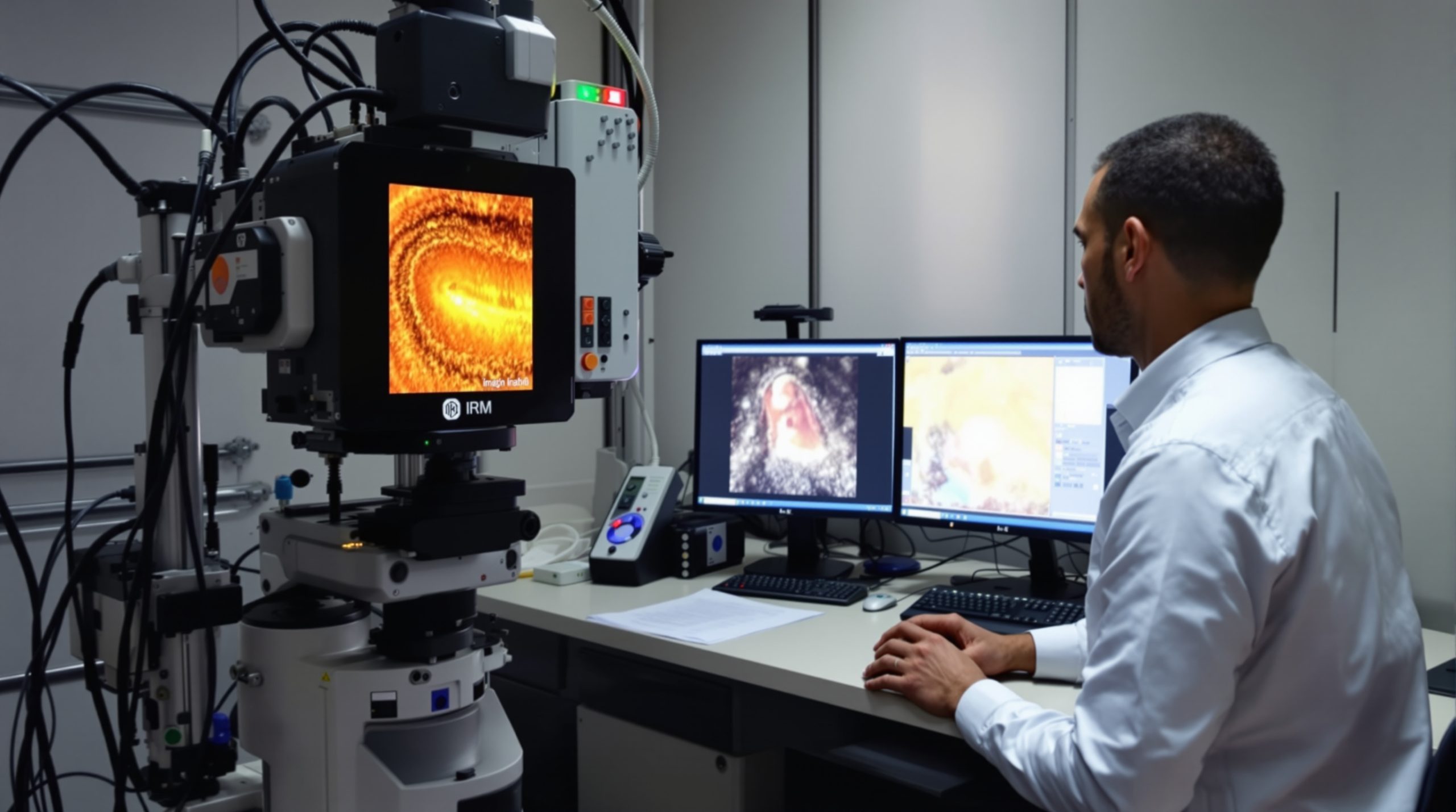 laboratoire_imagerie_IRM