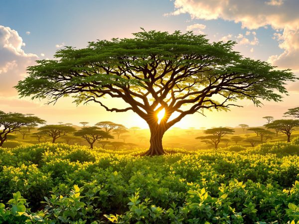 paysage_africain_karite
