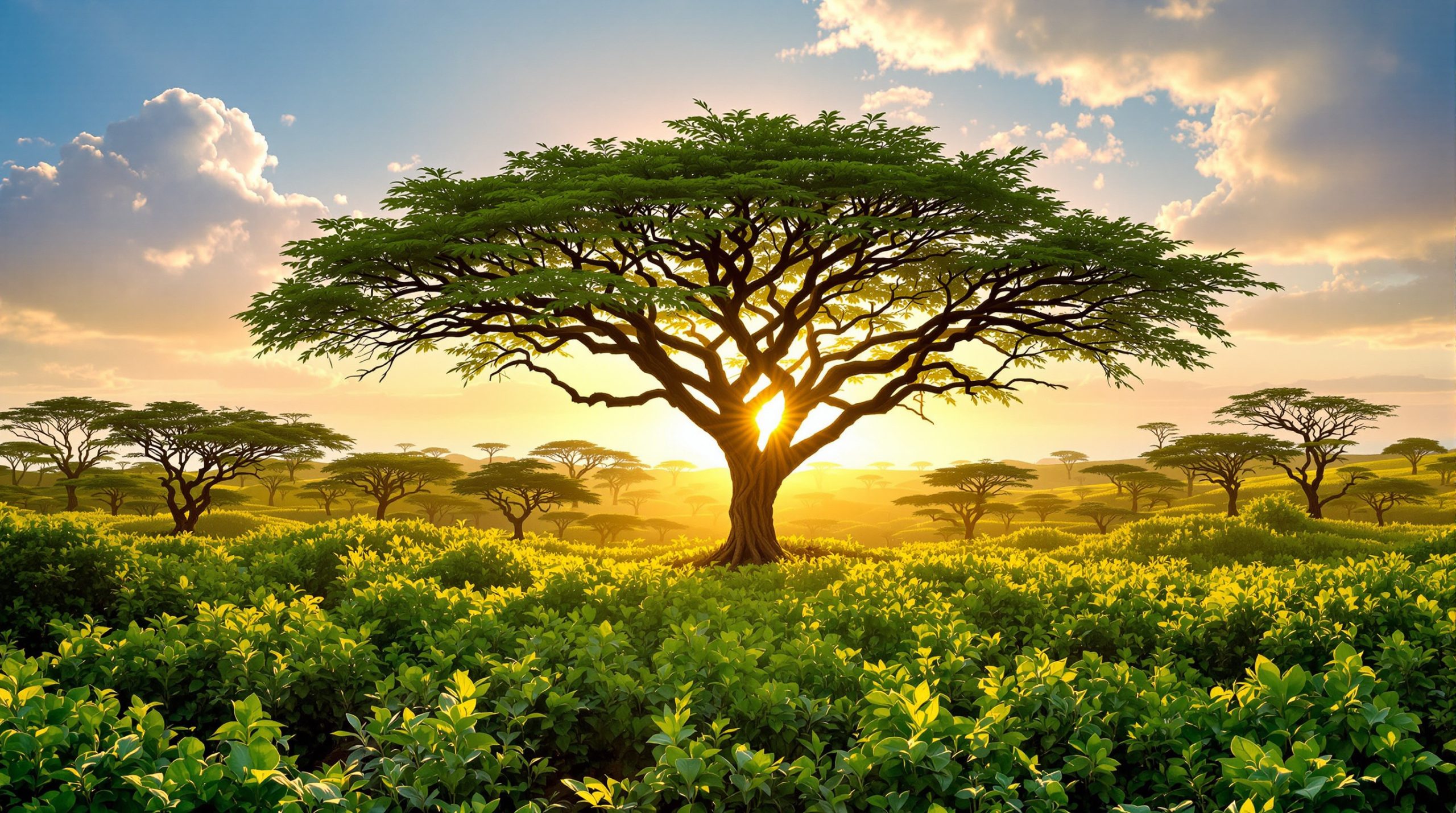 paysage_africain_karite