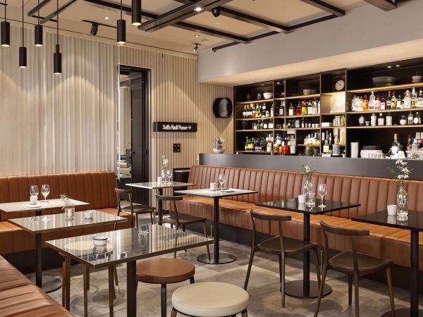 salle_bar_voutee