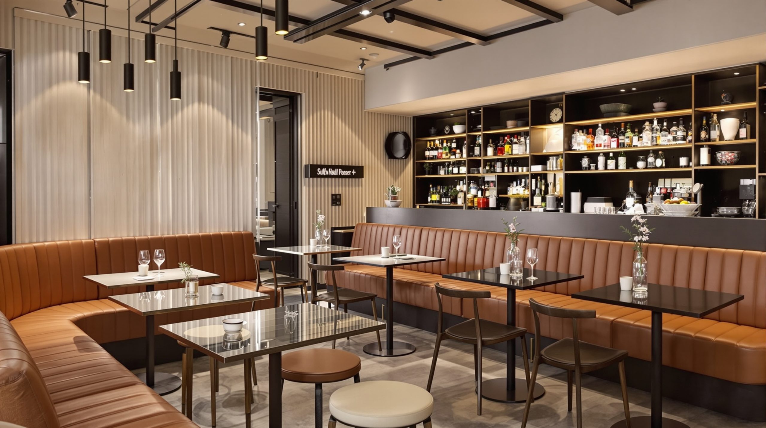 salle_bar_voutee