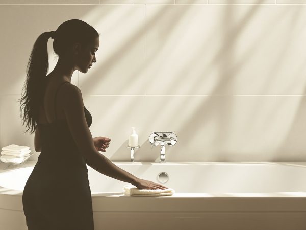 salle_de_bain_preparation