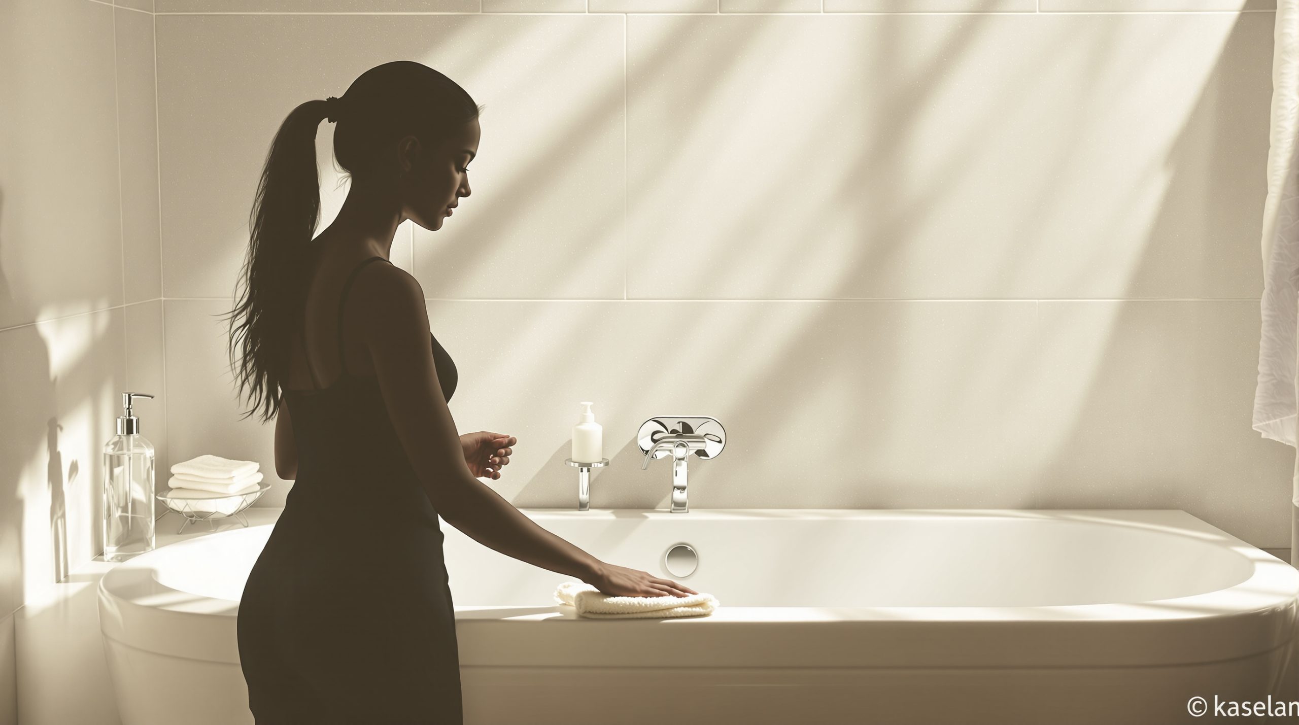salle_de_bain_preparation