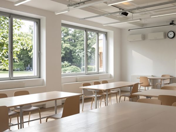 salle_de_cours_lumineuse