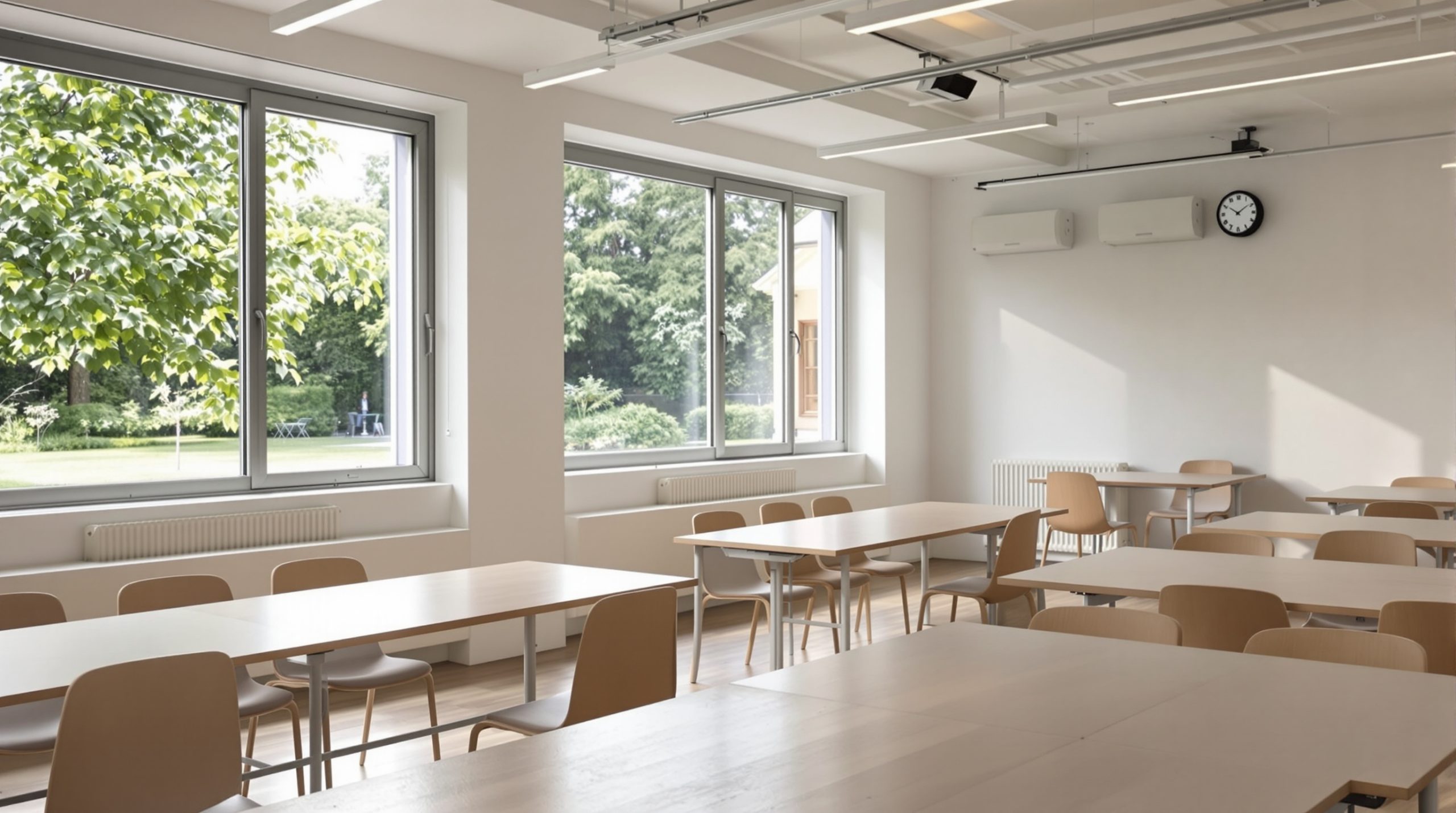 salle_de_cours_lumineuse