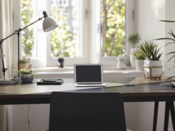 Bureau_lumineux_sans_smartphone