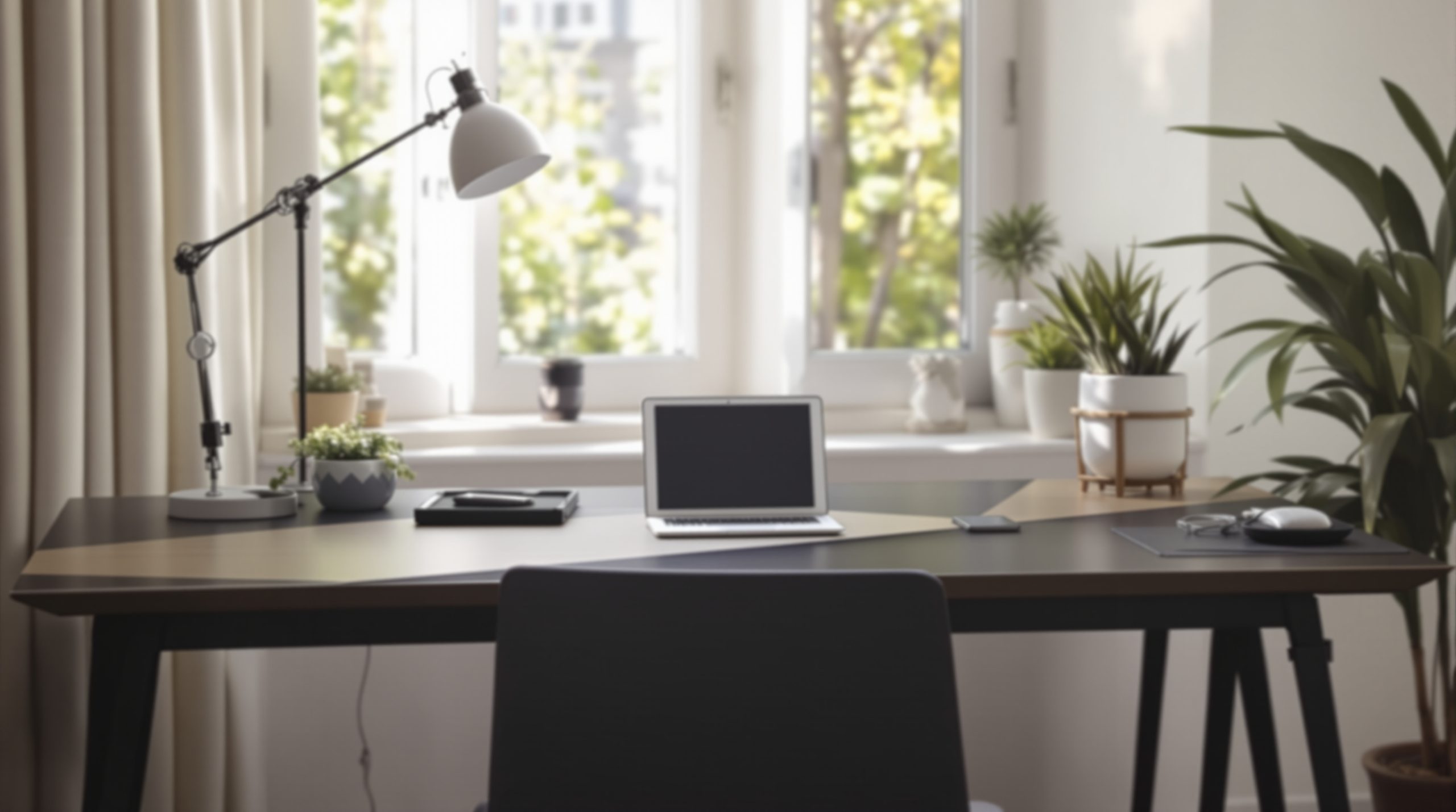 Bureau_lumineux_sans_smartphone