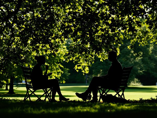 communication_intime_parc