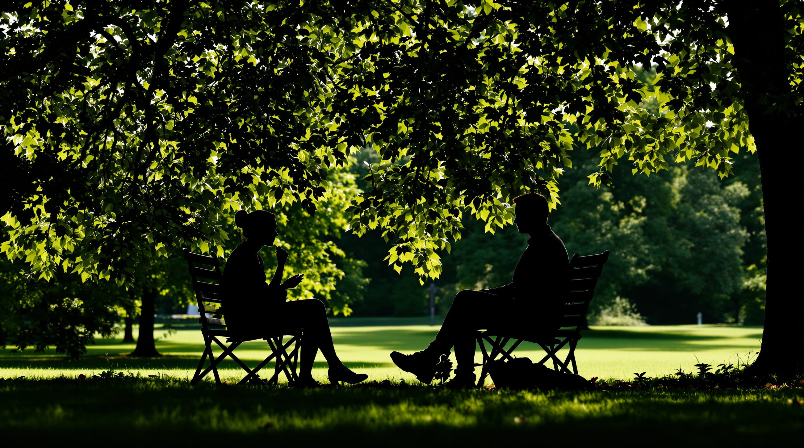 communication_intime_parc