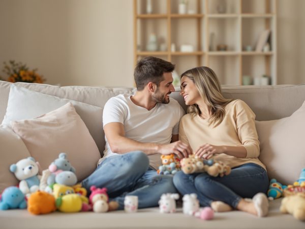 complicité_parentale_cocon_familial