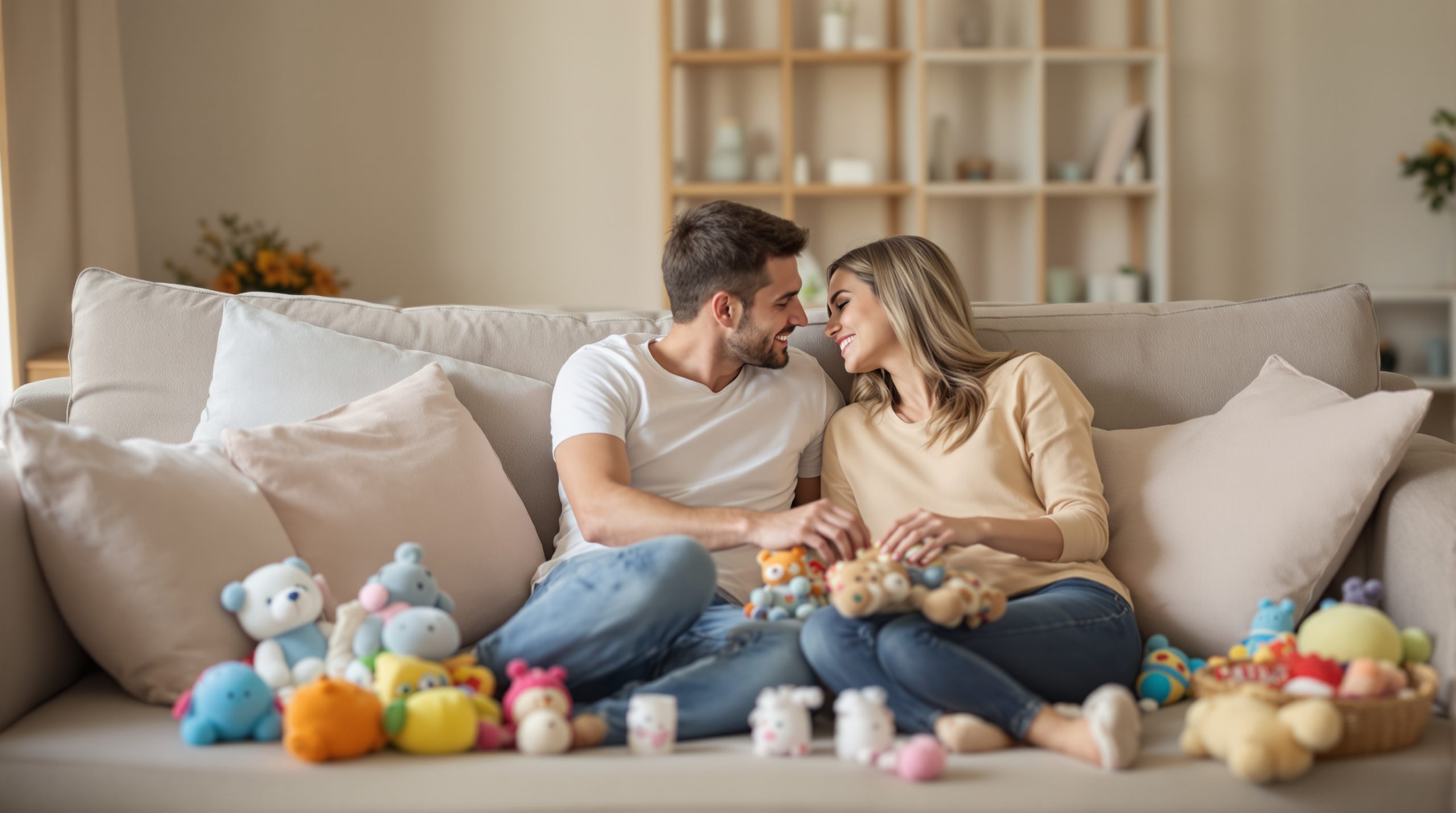 complicité_parentale_cocon_familial