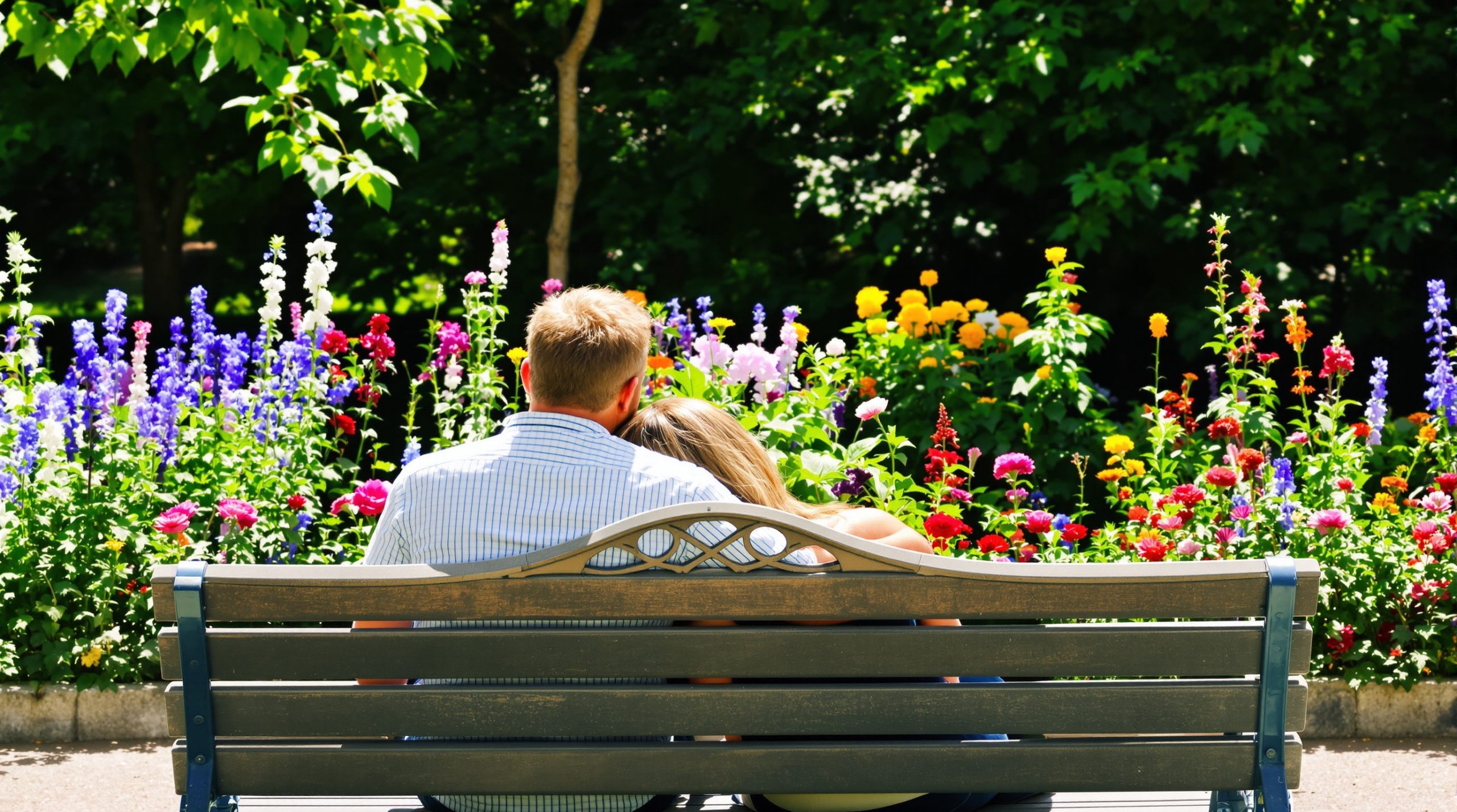 couple-bienveillance-parc