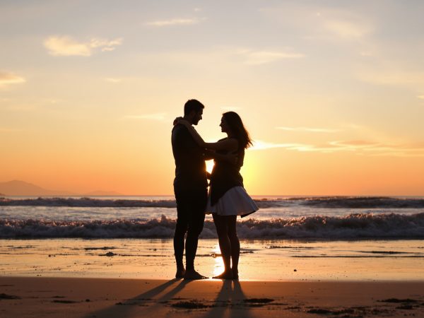couple_plage_océan