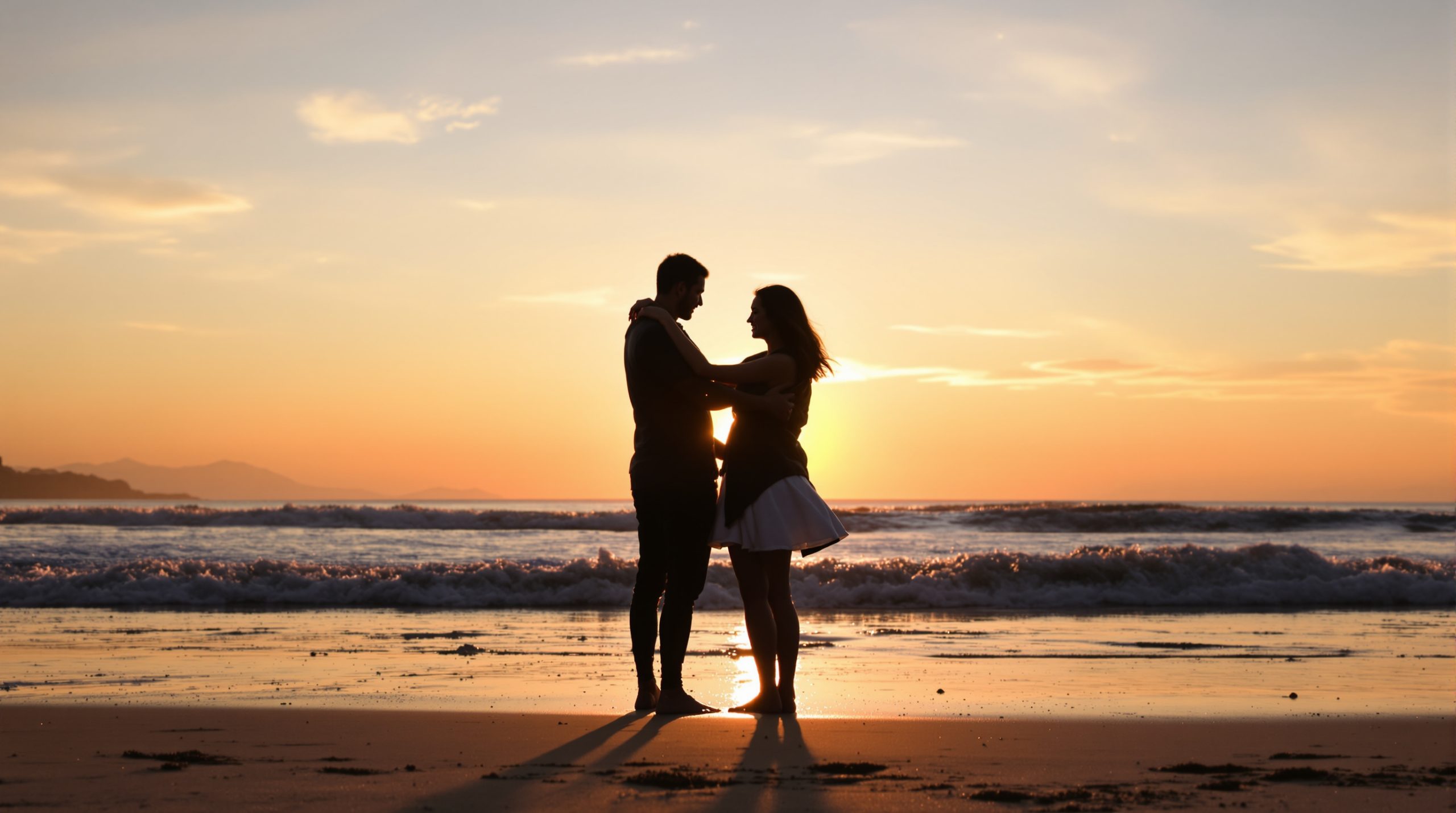 couple_plage_océan