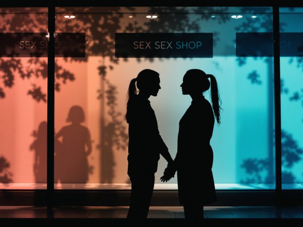 découverte_boutique_couple