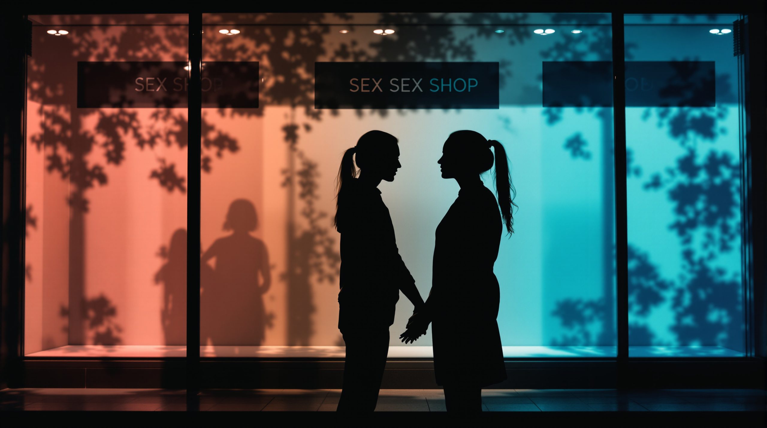 découverte_boutique_couple
