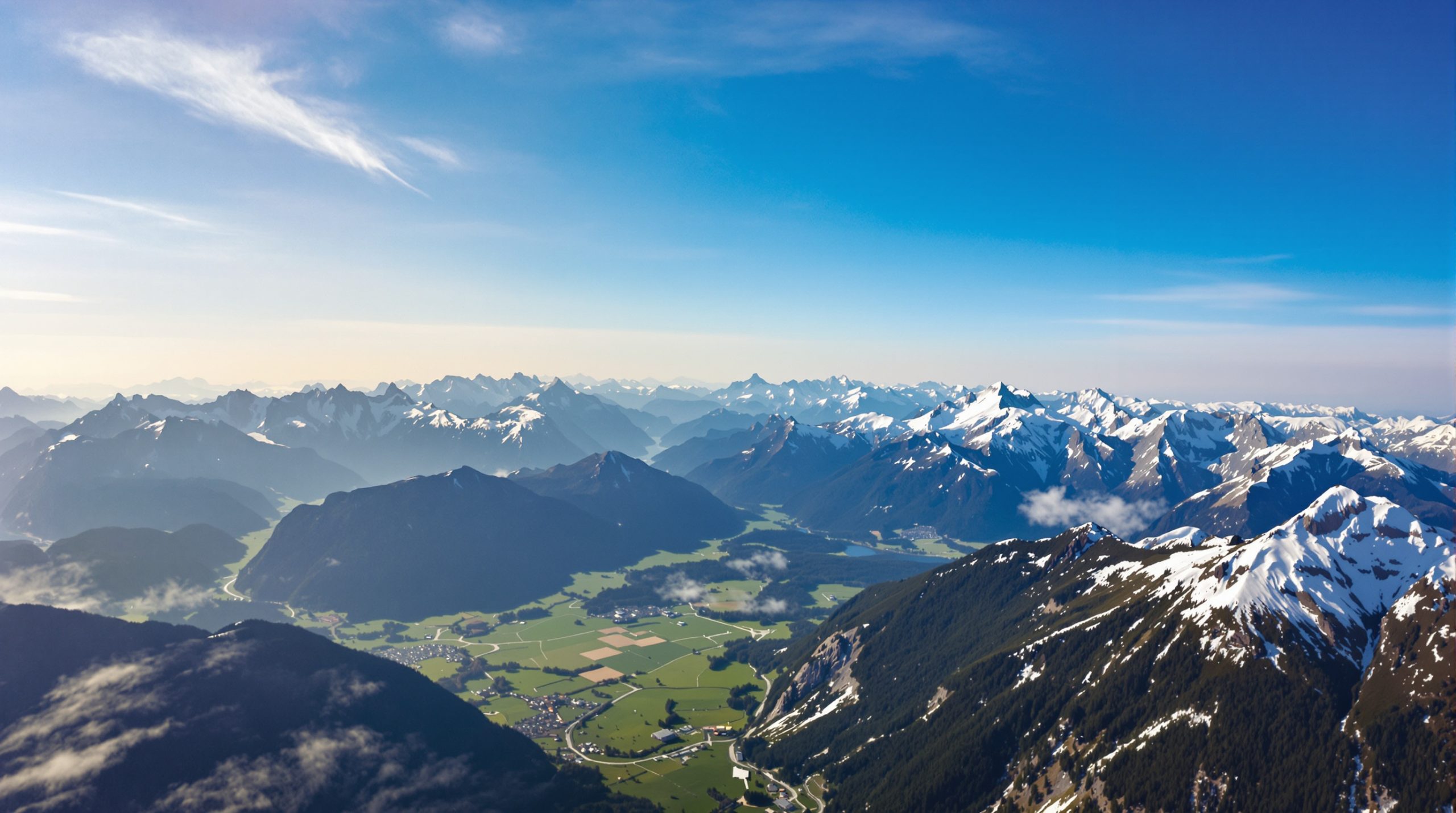 descente-parachute-montagne.