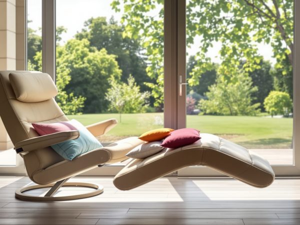 fauteuil_intimité_baie_vitrée