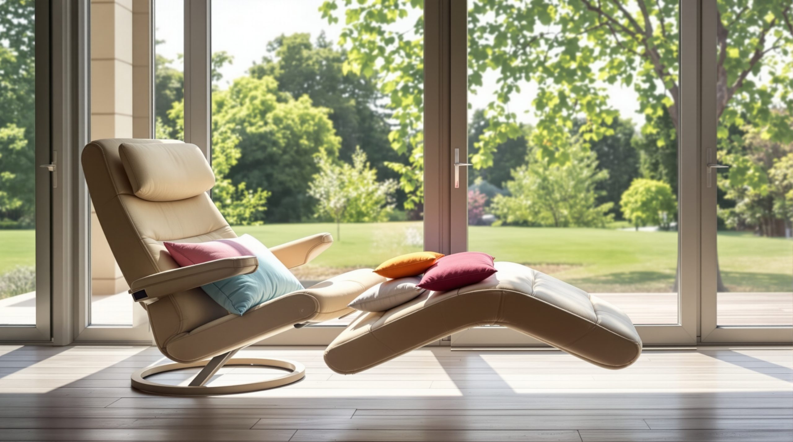 fauteuil_intimité_baie_vitrée