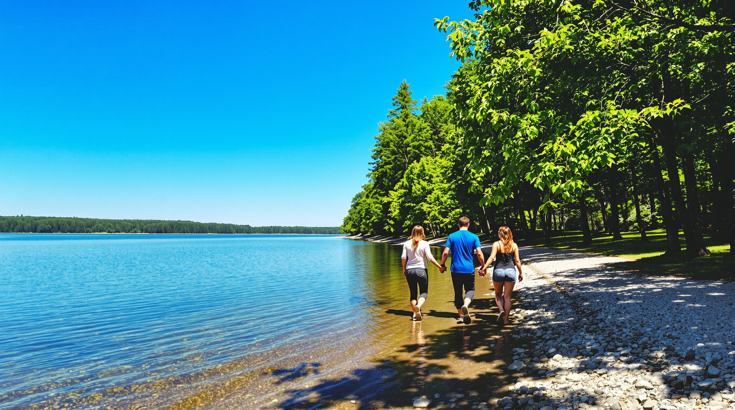 marche_couple_lac