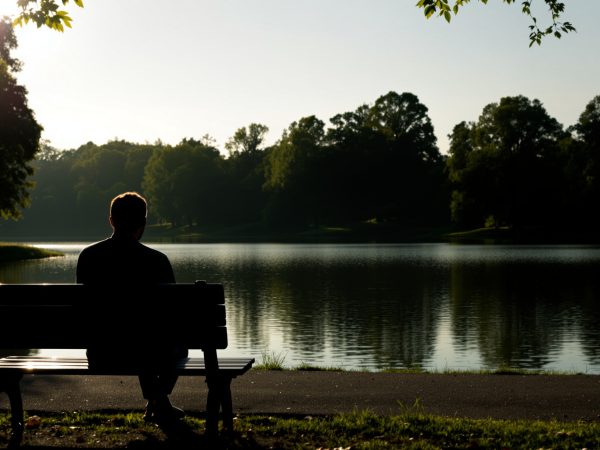 Reflexion_parc_lac