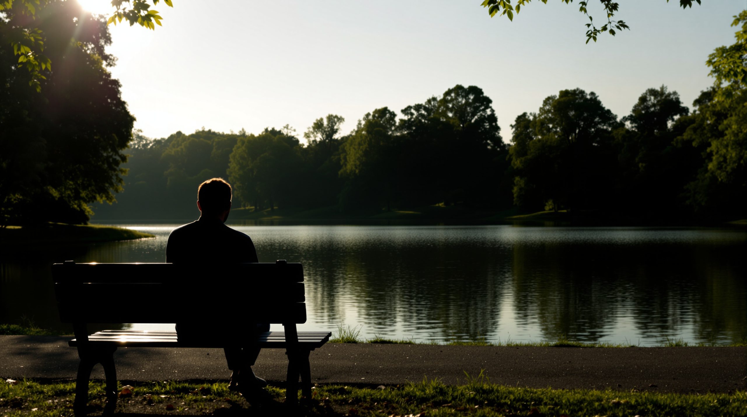 Reflexion_parc_lac