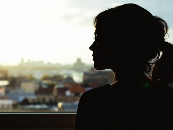 réflexion_vue_fenêtre