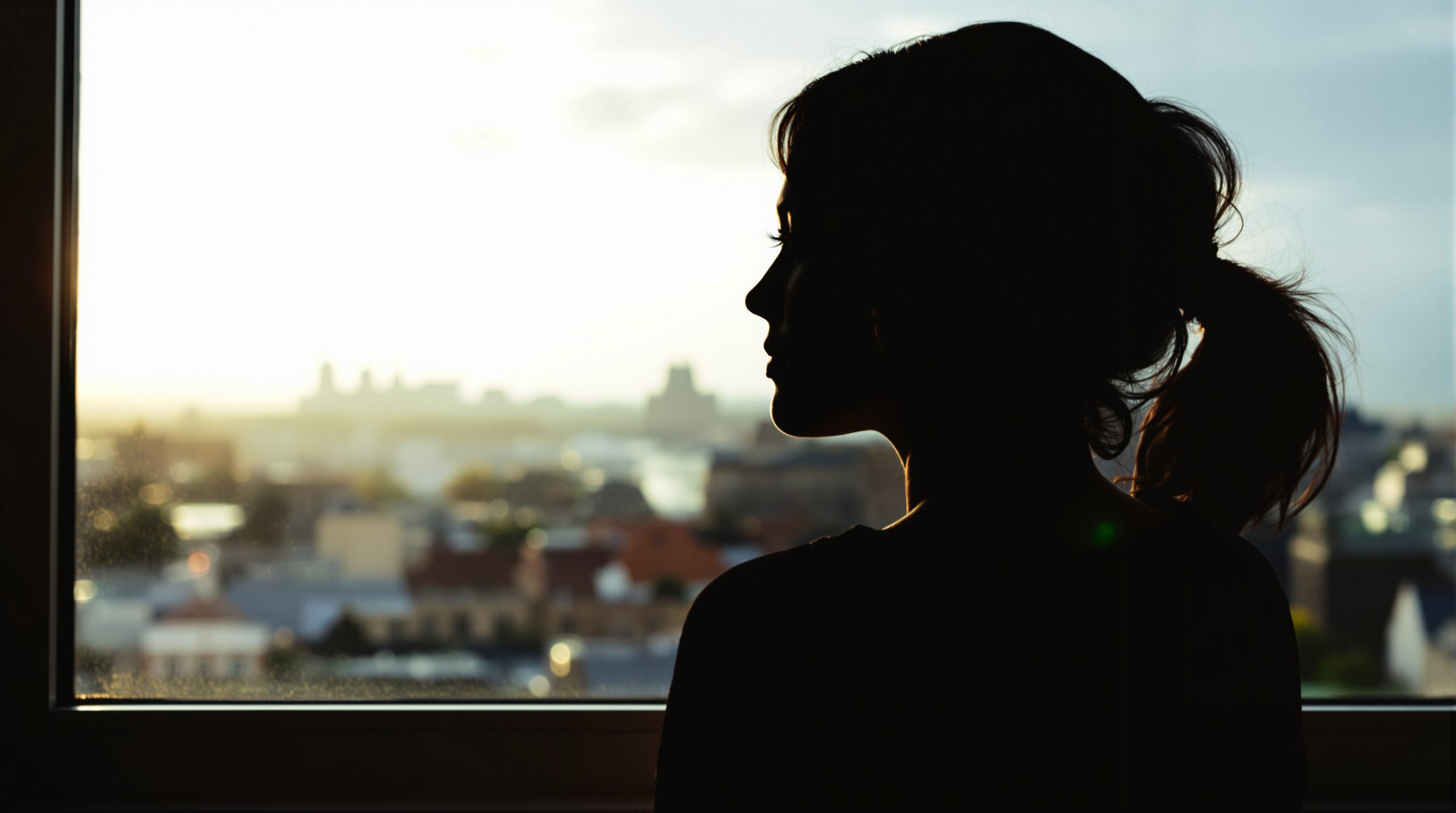 réflexion_vue_fenêtre