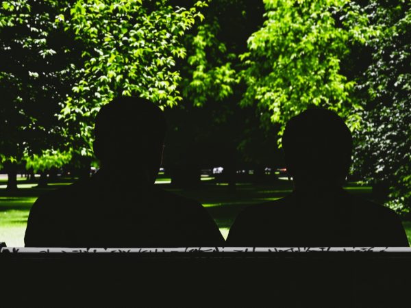solitude_a_deux_banc_parc