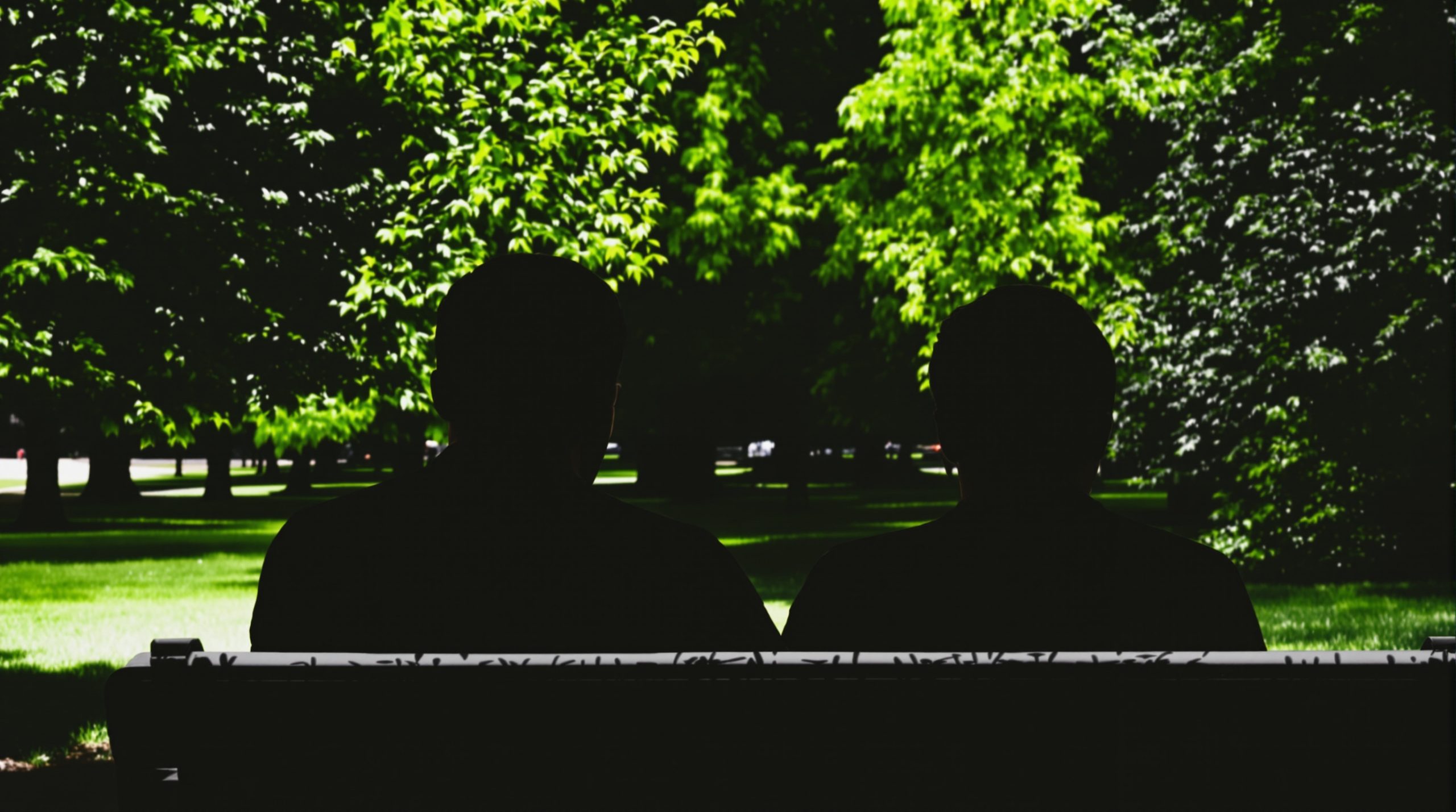 solitude_a_deux_banc_parc
