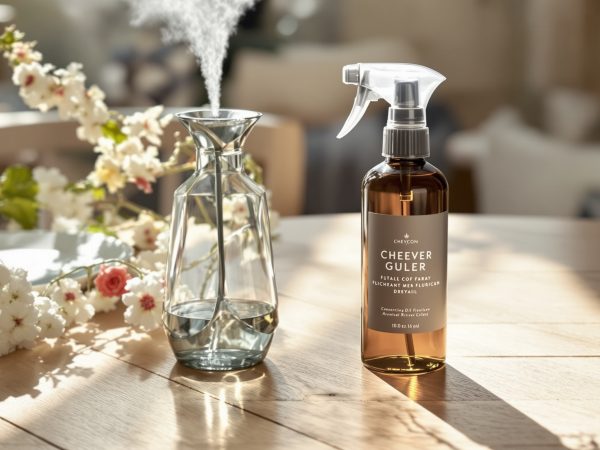 spray_table_chevet_naturelle