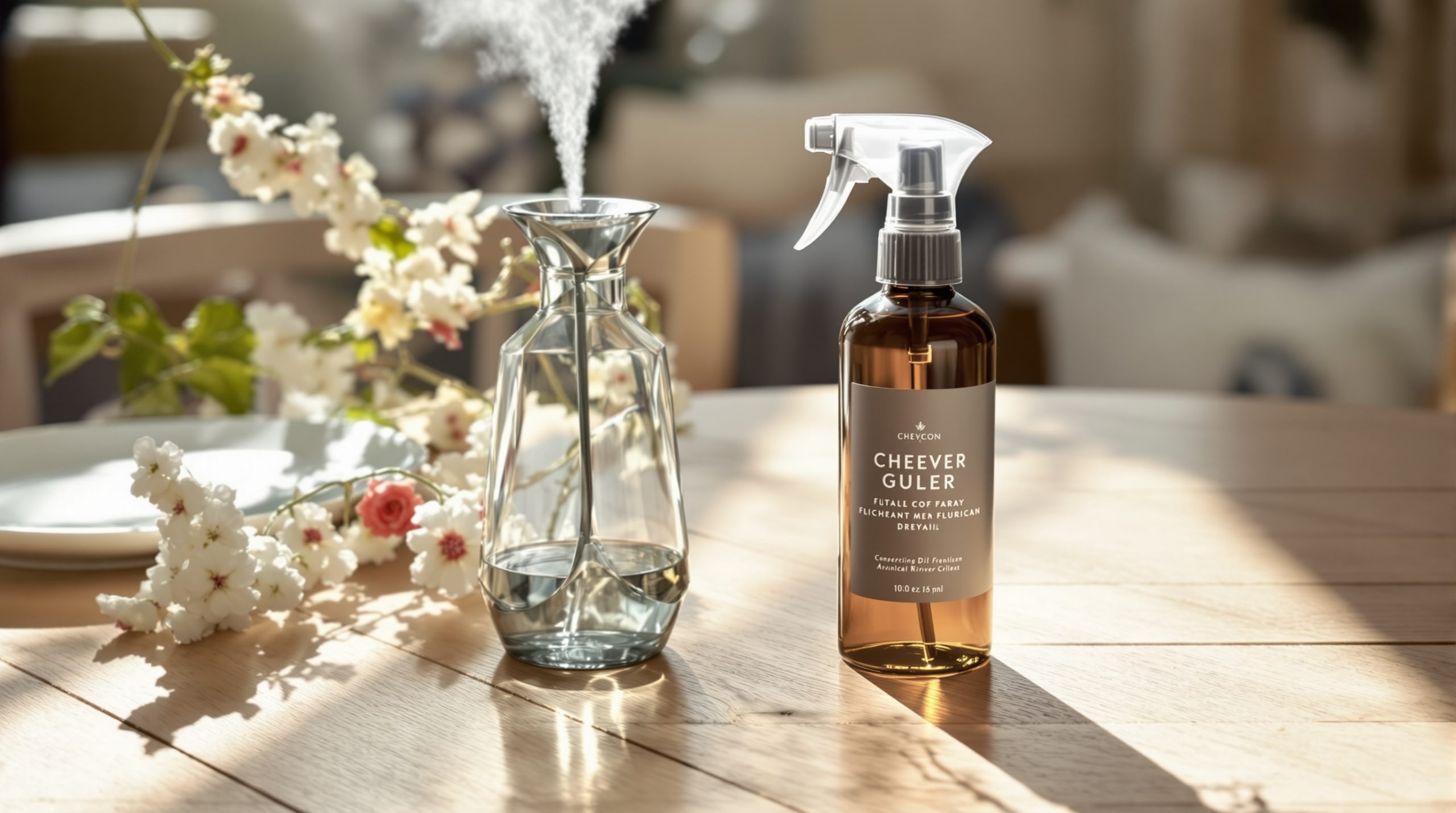 spray_table_chevet_naturelle