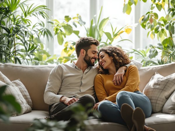 Équilibre_Couple_Intérieur