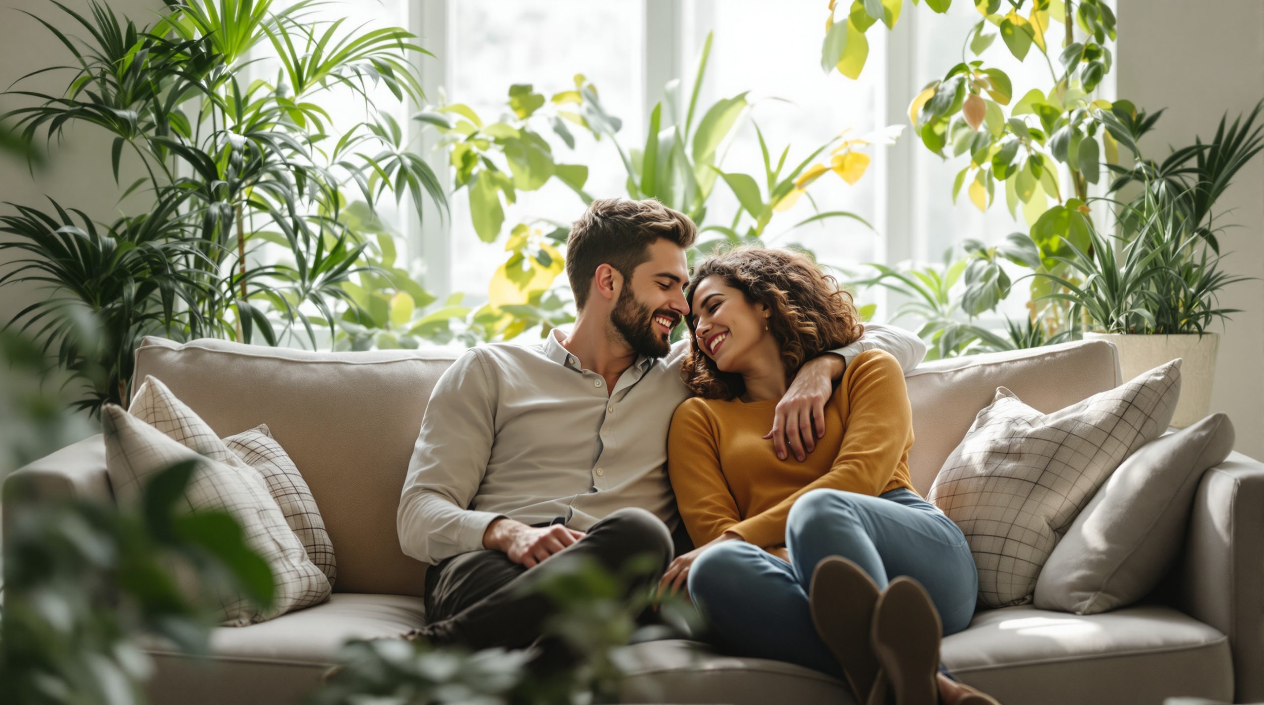 Équilibre_Couple_Intérieur