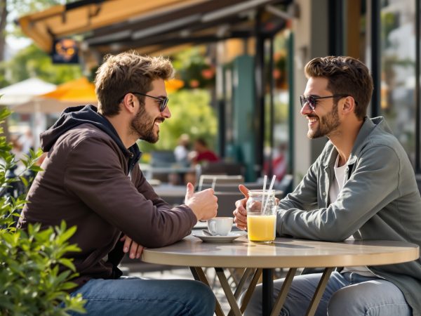Café_discussion_entre_amis