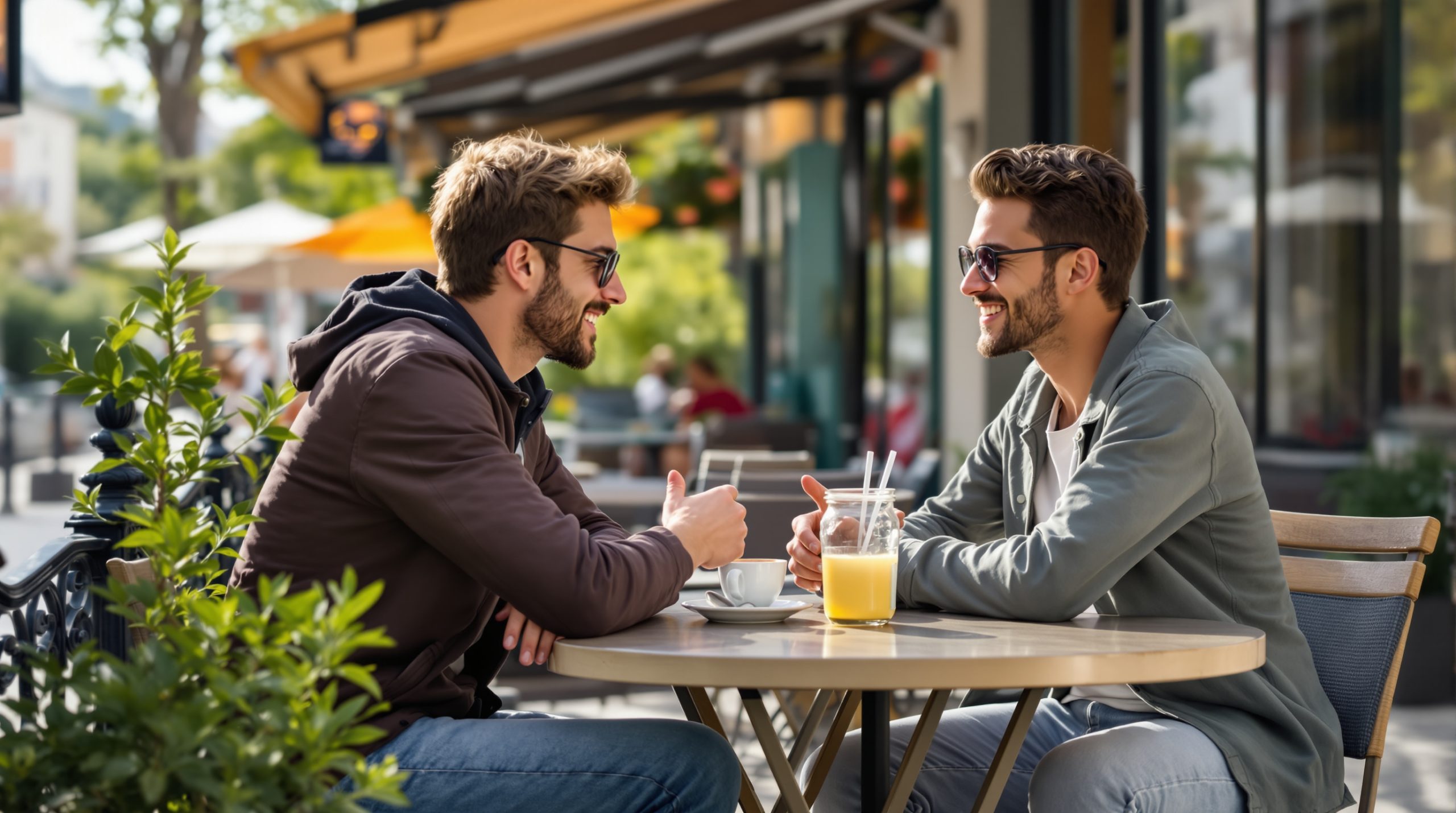 Café_discussion_entre_amis
