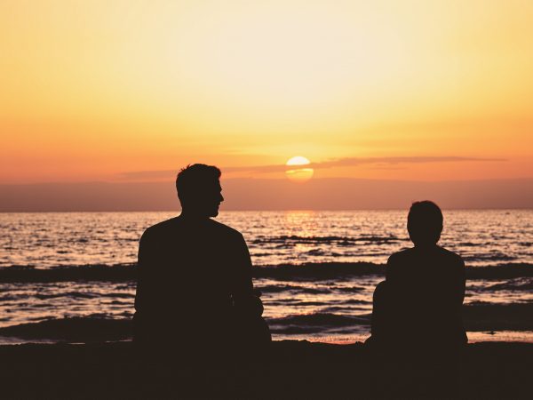 communication-intime-couple-nature