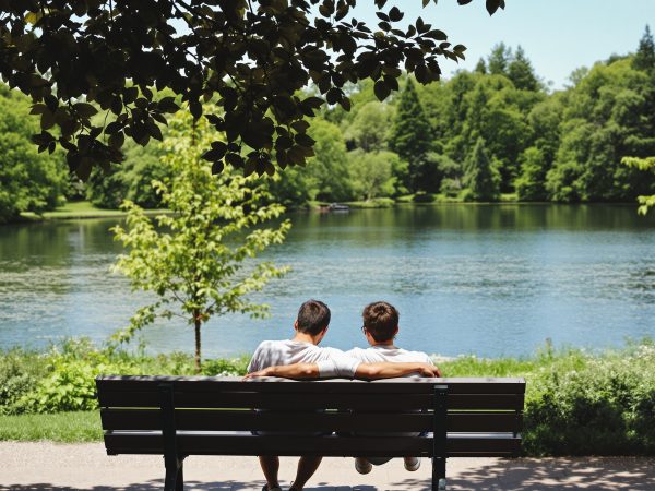 contemplation-couple-parc