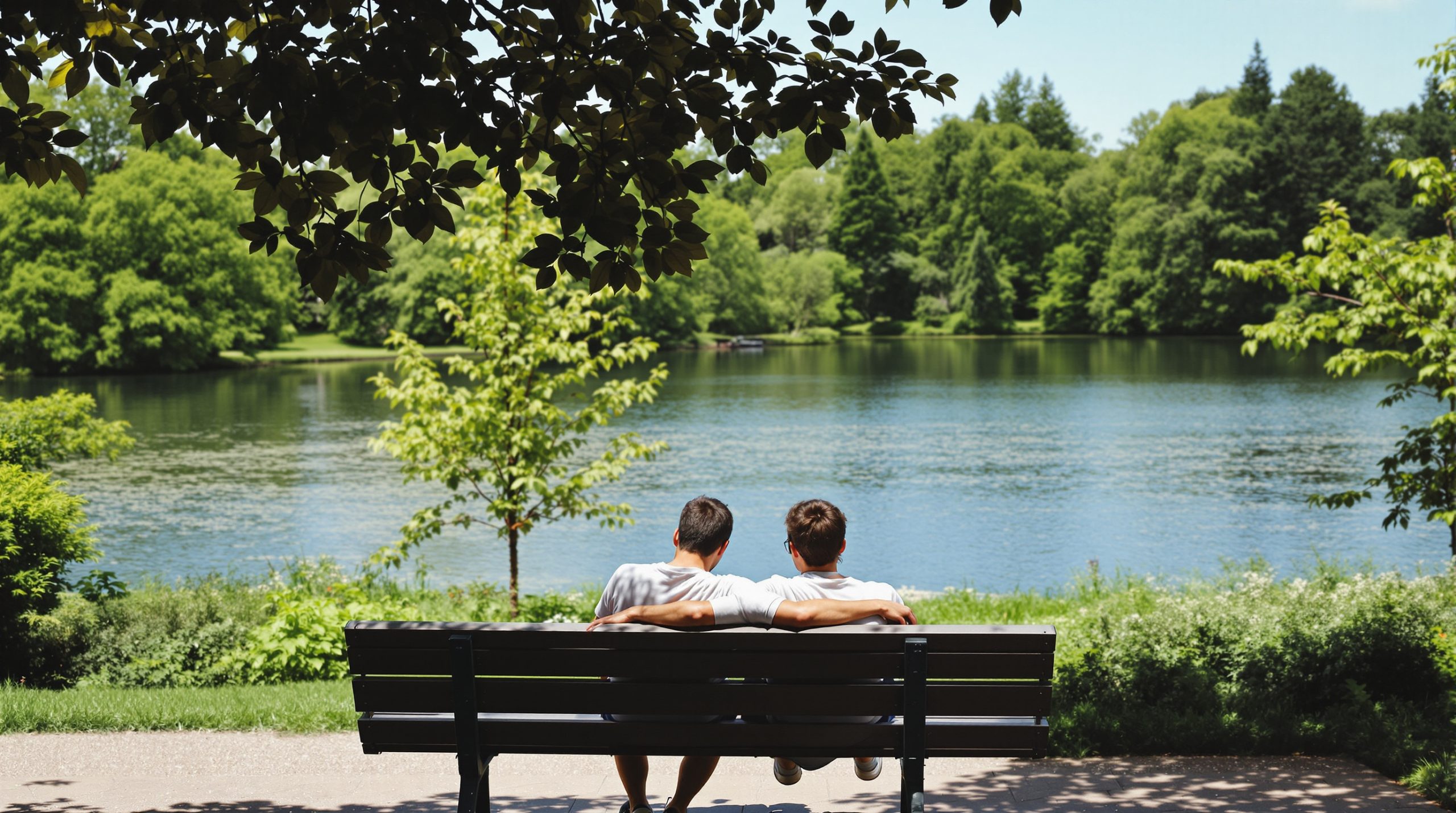 contemplation-couple-parc