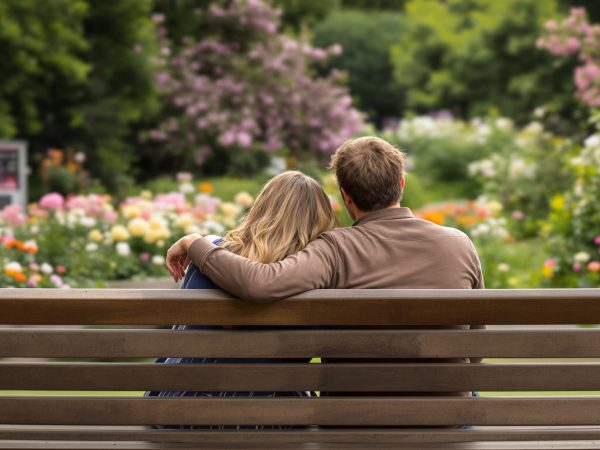 Couple_Unité_Nature