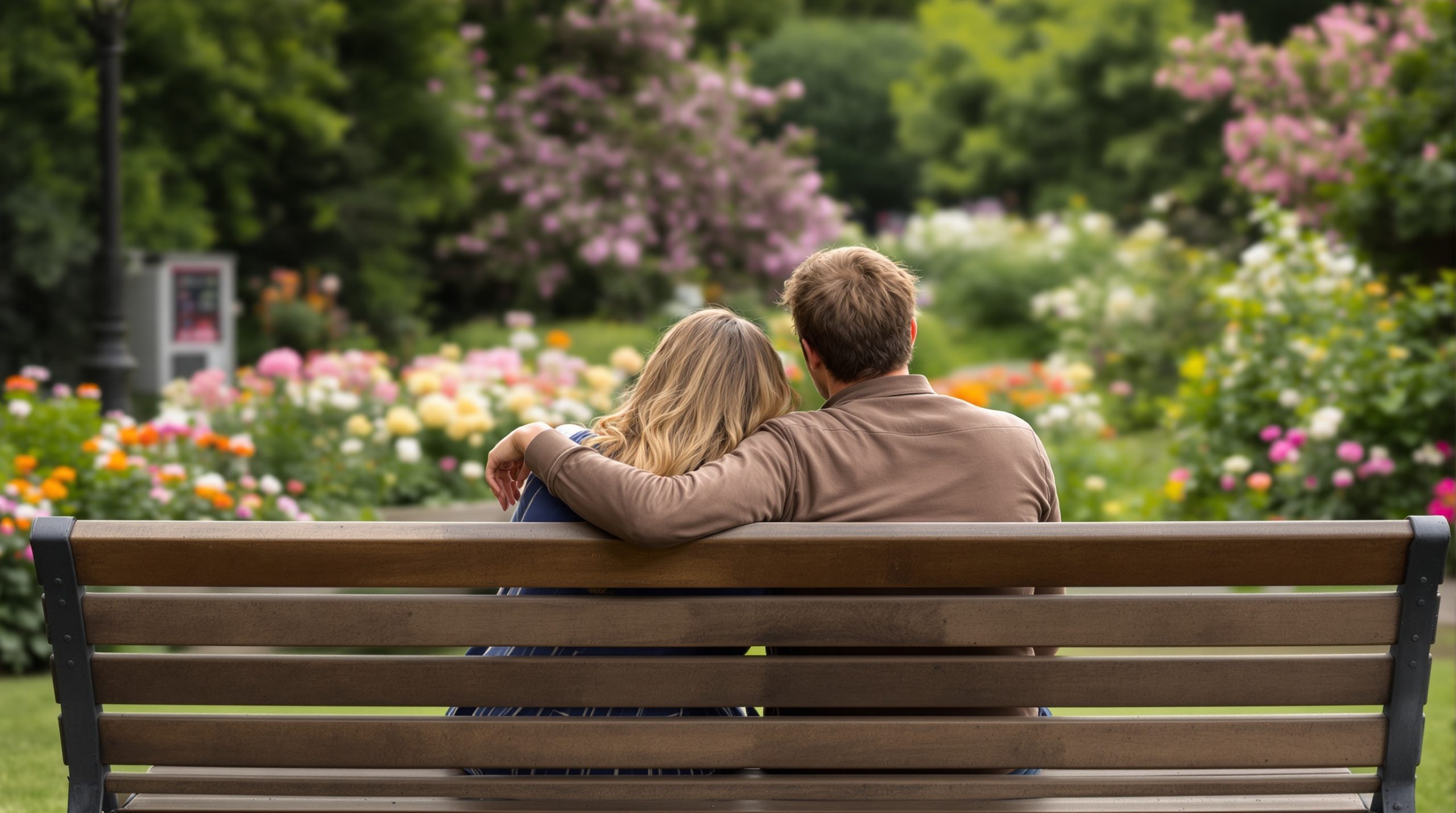 Couple_Unité_Nature
